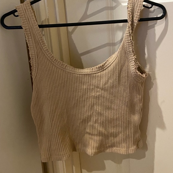 2 urban outfitters shirts!! - Picture 7 of 8